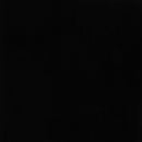 Urbano ink 4x12 glossy ceramic white subway tile product shot wall view1