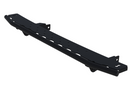 SPRINTER VAN REAR TUBE STEP