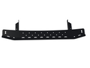 SPRINTER VAN REAR TUBE STEP