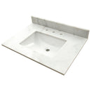 MSI-15"-Marble-Vanity-Top-with-Backsplash