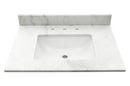 MSI-15"-Marble-Vanity-Top-with-Backsplash