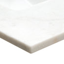 MSI-15"-Marble-Vanity-Top-with-Backsplash