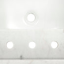MSI-15"-Marble-Vanity-Top-with-Backsplash
