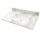 MSI-15"-Marble-Vanity-Top-with-Backsplash