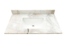MSI-15"-Marble-Vanity-Top-with-Backsplash