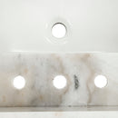 MSI-15"-Marble-Vanity-Top-with-Backsplash
