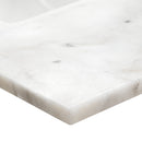 MSI-15"-Marble-Vanity-Top-with-Backsplash