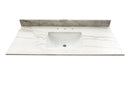MSI-15"-Marble-Vanity-Top-with-Backsplash
