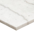 MSI-15"-Marble-Vanity-Top-with-Backsplash
