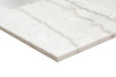 MSI-15"-Marble-Vanity-Top-with-Backsplash