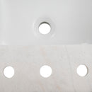 MSI-15"-Marble-Vanity-Top-with-Backsplash