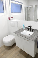 MSI-Argento-Grigio-37"-Granite-Vanity-Top-with-Backsplash