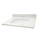 bathroom-vanities-with-tops