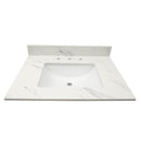 bathroom-vanities-with-tops
