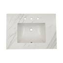 bathroom-vanities-with-tops