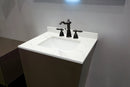 bathroom-vanities-with-tops