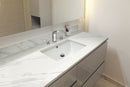 49-inch-Single-Vanity-Sink