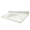 49-inch-Single-Vanity-Sink