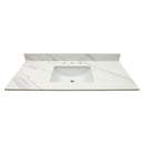 49-inch-Single-Vanity-Sink