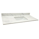 49-inch-Single-Vanity-Sink