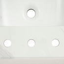 49-inch-Single-Vanity-Sink