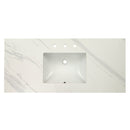 49-inch-Single-Vanity-Sink