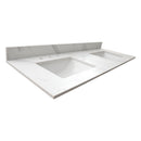61"-Engineered-Marble-Vanity-Top-with-Backsplash