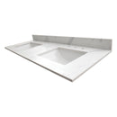61"-Engineered-Marble-Vanity-Top-with-Backsplash
