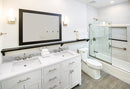 61"-Engineered-Marble-Vanity-Top-with-Backsplash