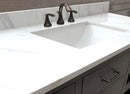 Marble-Vanity-Top-with-Backsplash