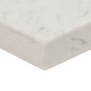 marble-sidesplash