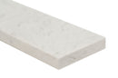 marble-sidesplash