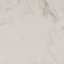 marble-sidesplash