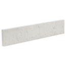 marble-sidesplash