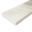 Quartz Vanity Sidesplash 21" - MSI Collection