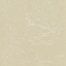 engineered-marble-sidesplash