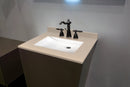 Marble-Vanity-Top-with-Backsplash