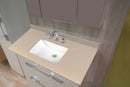 Marble-Vanity-Top-with-Backsplash