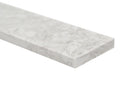 marble-vanity-sidesplash