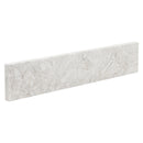 marble-vanity-sidesplash