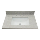 Marble-Vanity-Top-with-Backsplash