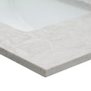 Marble-Vanity-Top-with-Backsplash