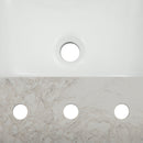 Marble-Vanity-Top-with-Backsplash