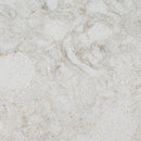 Marble-Vanity-Top-with-Backsplash