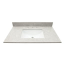Marble-Vanity-Top-with-Backsplash