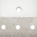 Marble-Vanity-Top-with-Backsplash