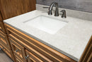 Marble-Vanity-Top-with-Backsplash