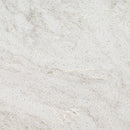 Marble-Vanity-Top-with-Backsplash