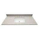 Marble-Vanity-Top-with-Backsplash