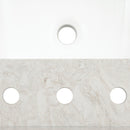 Marble-Vanity-Top-with-Backsplash